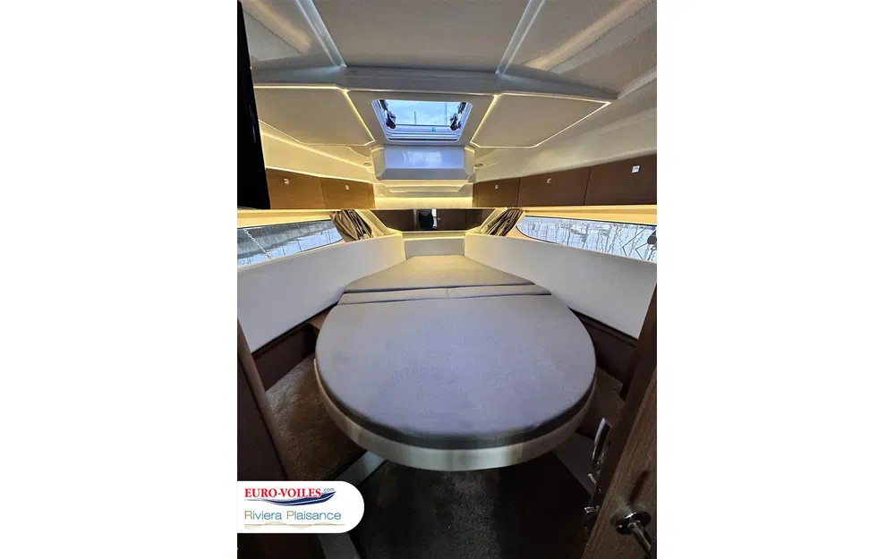 slider 7 Jeanneau Merry Fisher 1095