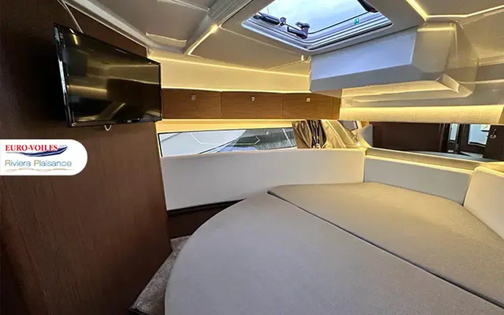 slider 8 Jeanneau Merry Fisher 1095