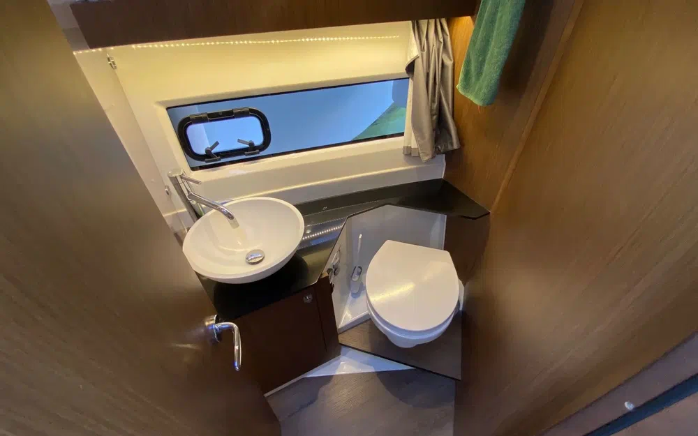 slider 12 Jeanneau Merry Fisher 1095