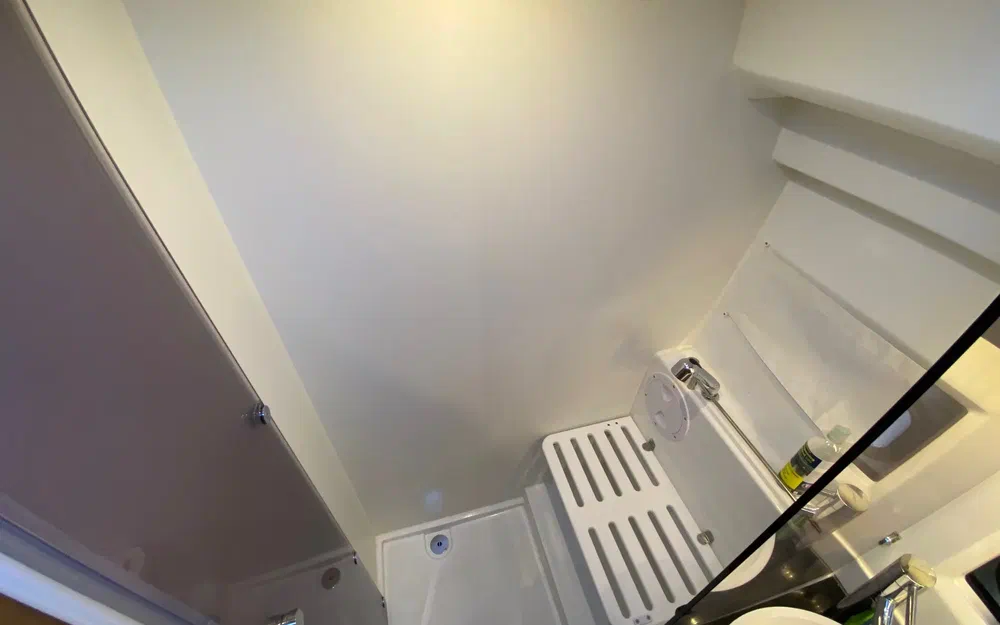 slider 13 Jeanneau Merry Fisher 1095