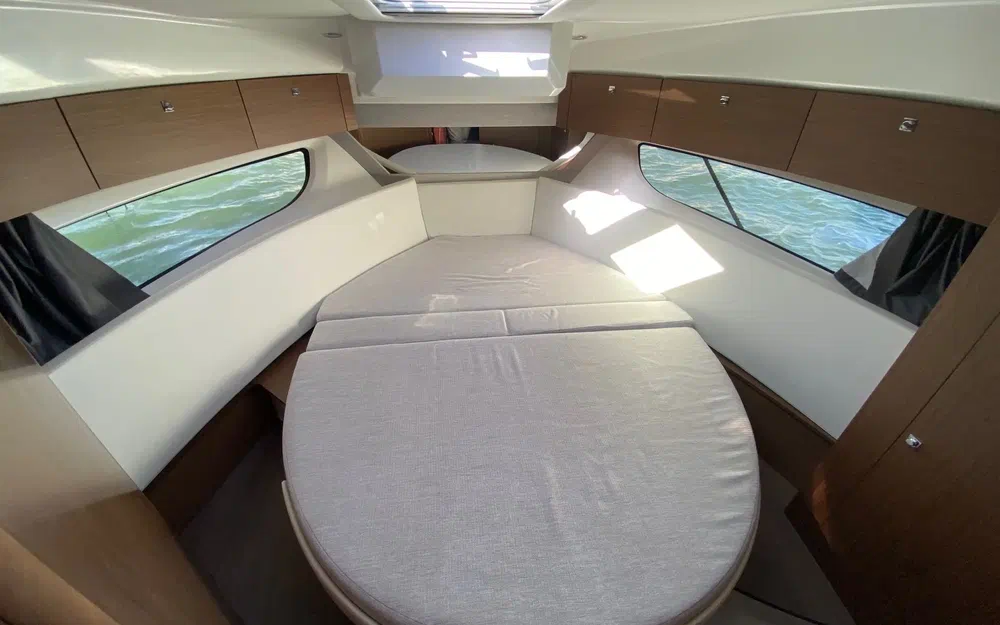 slider 14 Jeanneau Merry Fisher 1095