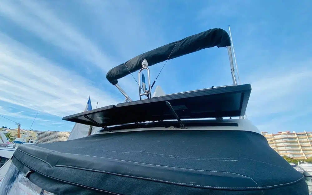 slider 15 Jeanneau Merry Fisher 1095