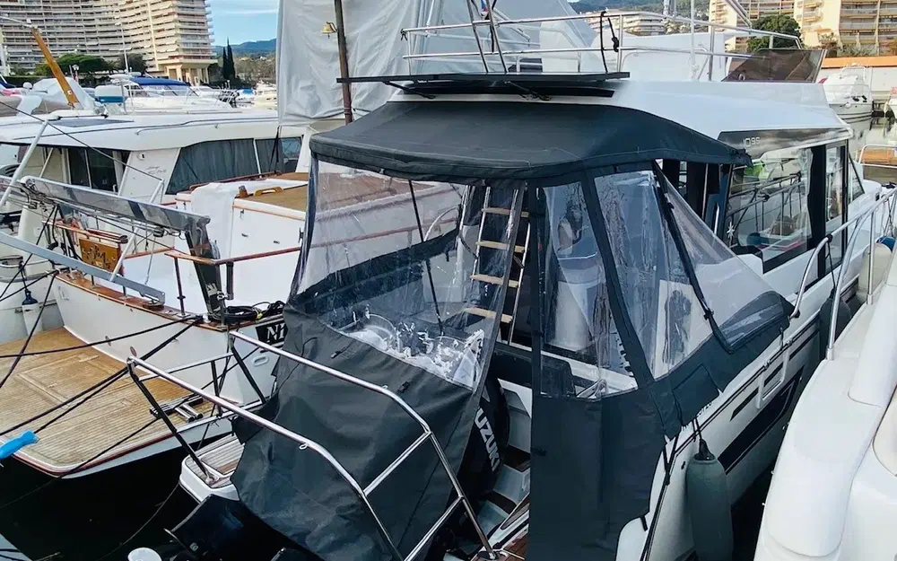 slider 17 Jeanneau Merry Fisher 1095