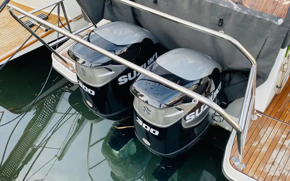 slider 18 Jeanneau Merry Fisher 1095