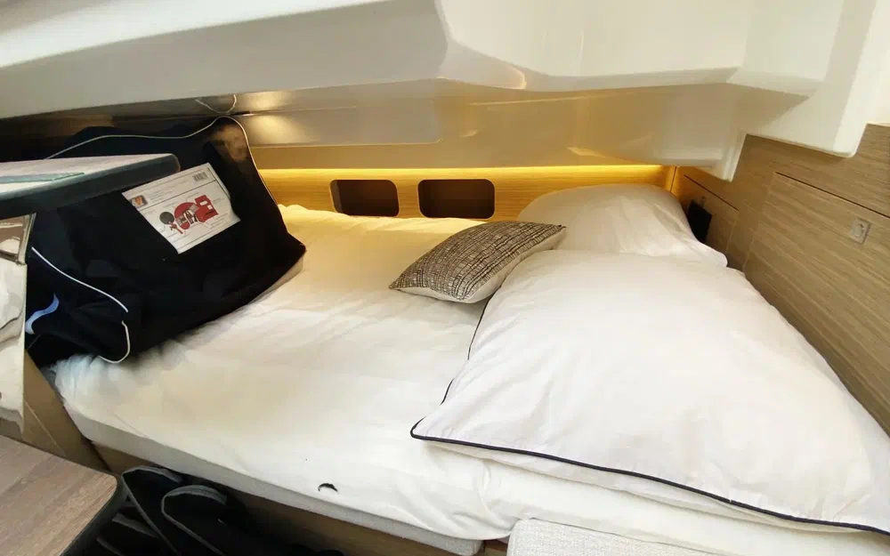 slider 12 Jeanneau Cap Camarat 9.0 WA