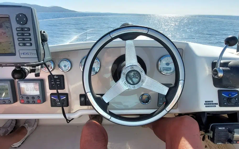 slider 18 Jeanneau Prestige 36