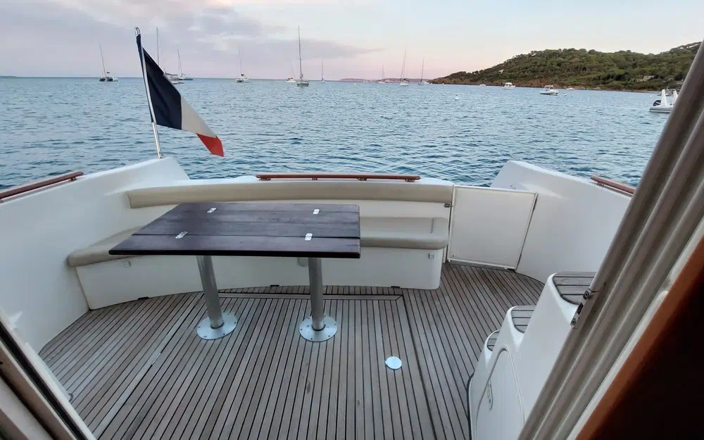 slider 1 Jeanneau Prestige 36