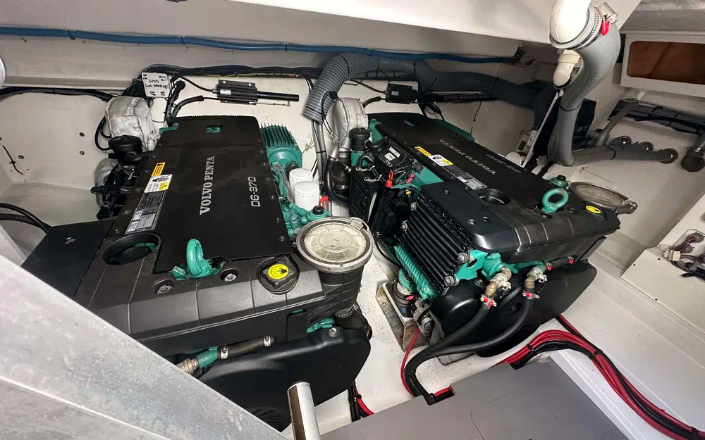 slider 14 Jeanneau Leader 40