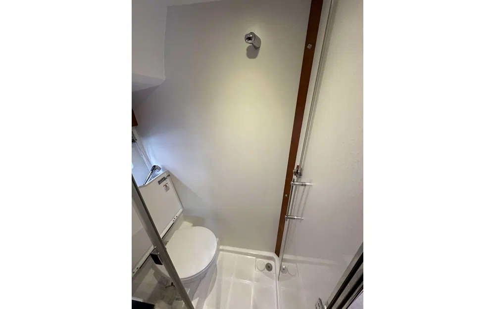 slider 16 Jeanneau Leader 40