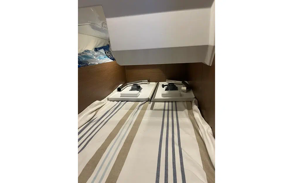 slider 11 Jeanneau Merry Fisher 1095