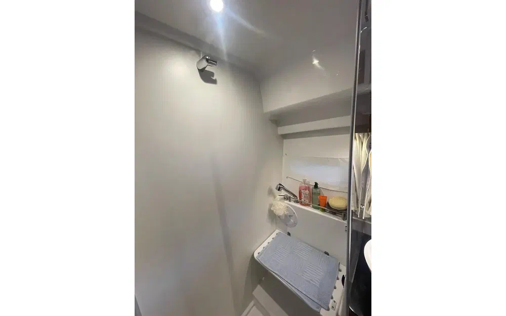 slider 13 Jeanneau Merry Fisher 1095