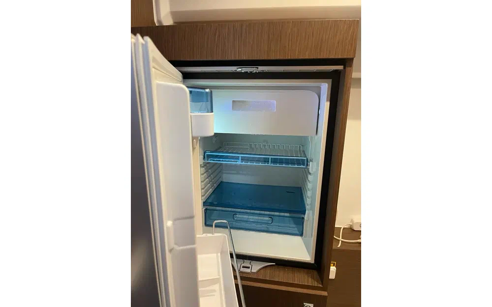 slider 15 Jeanneau Merry Fisher 1095