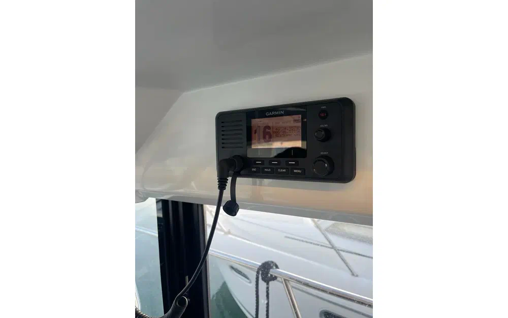 slider 8 Jeanneau Merry Fisher 1095