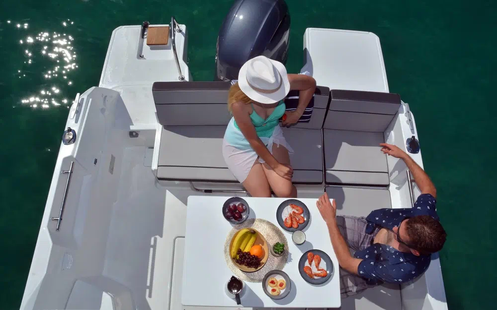 slider 17 Jeanneau Merry Fisher 695