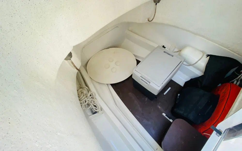 slider 10 Jeanneau Cap Camarat 7.5 CC