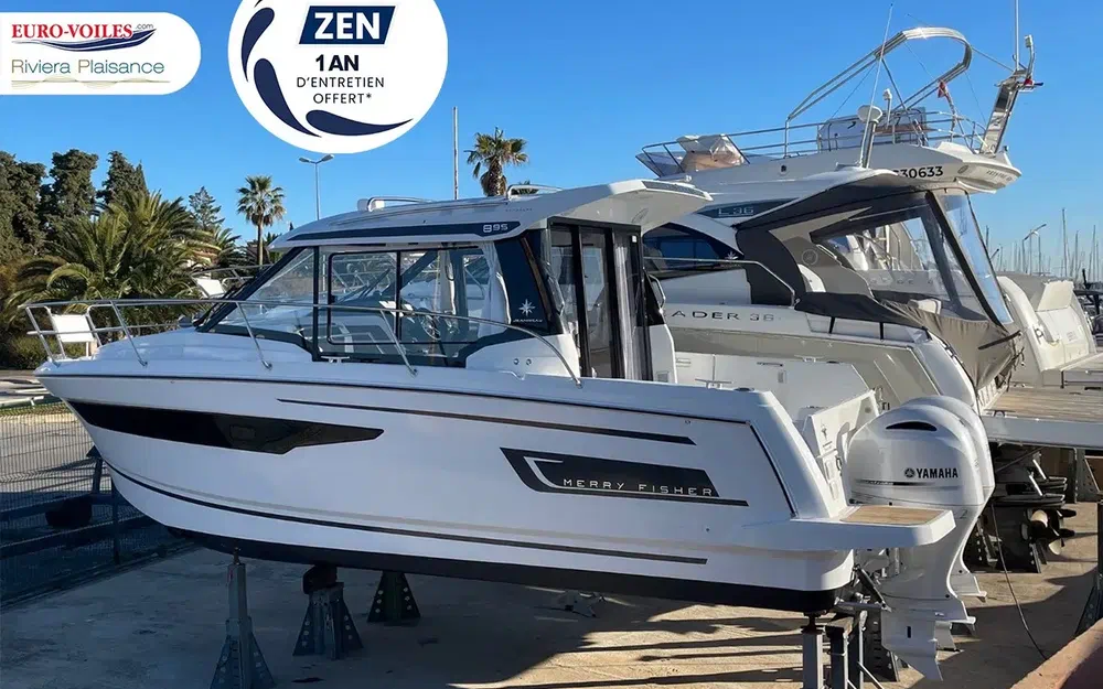 slider 0 Jeanneau Merry Fisher 895