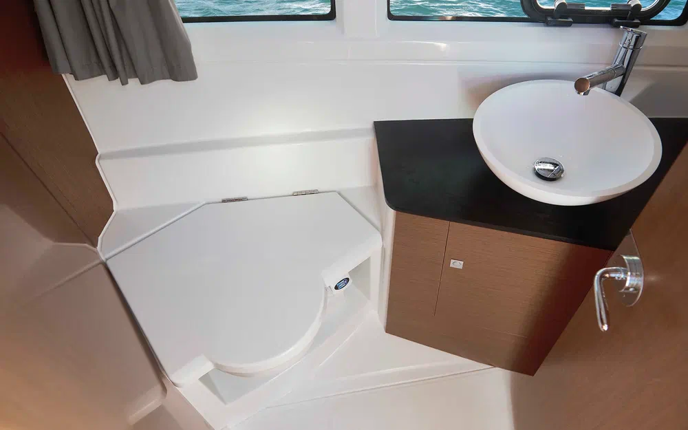 slider 11 Jeanneau Merry Fisher 895