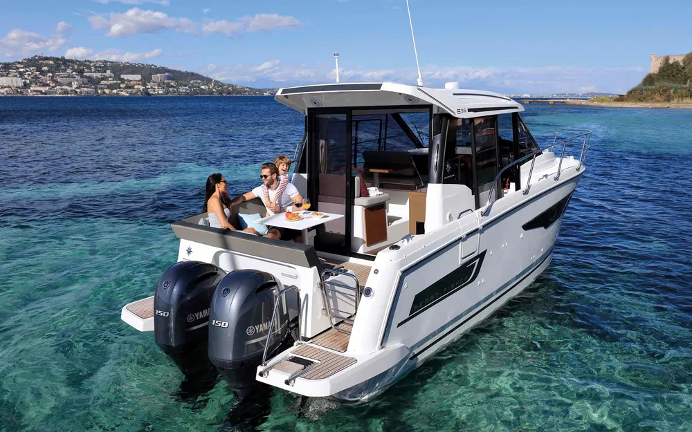 slider 5 Jeanneau Merry Fisher 895