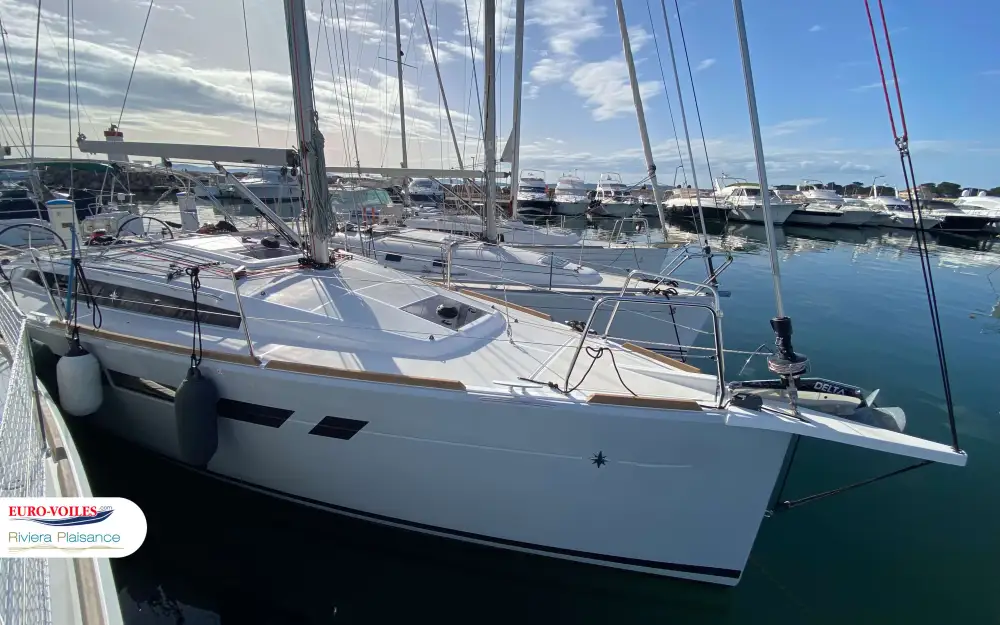 slider 0 Jeanneau Sun Odyssey 349