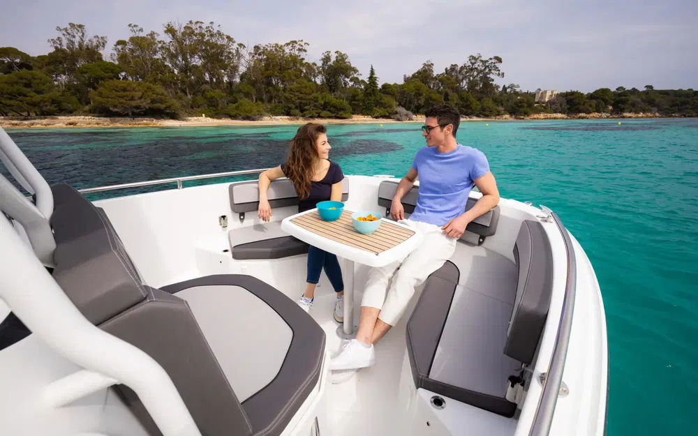 slider 5 Jeanneau Cap Camarat 7.5 CC