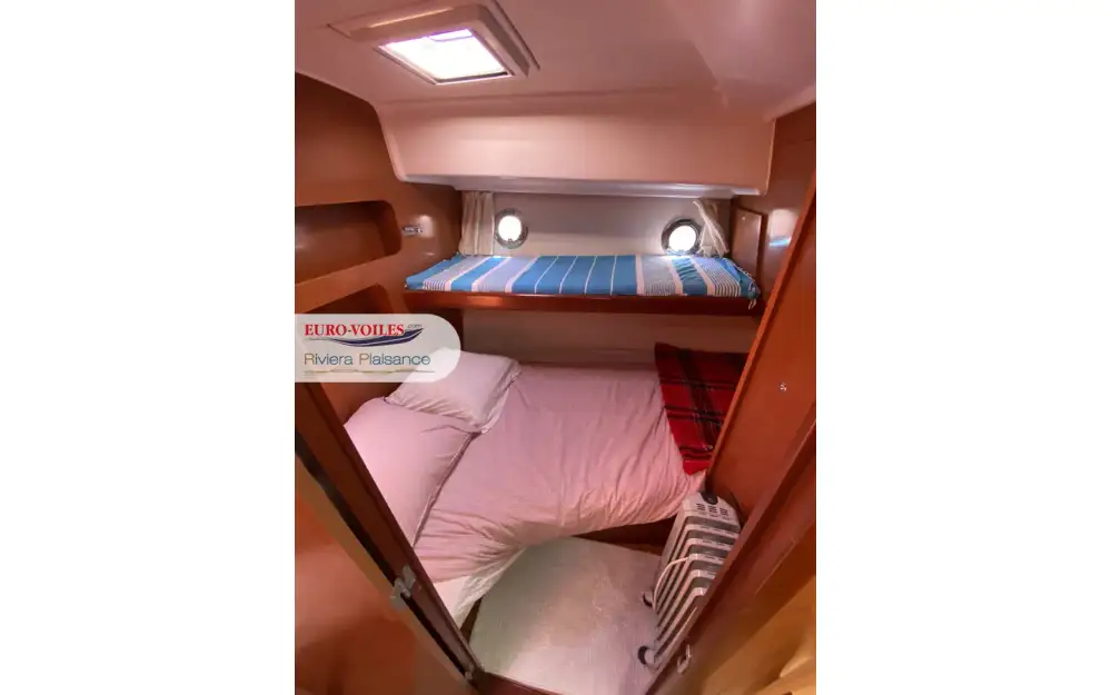 slider 11 Beneteau Swift Trawler 42