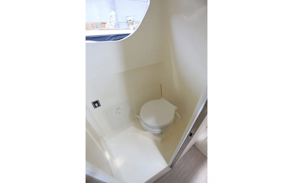 slider 10 Capelli Tempest 900