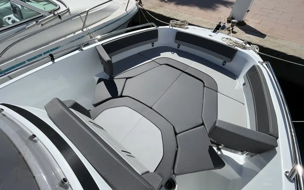 slider 3 Jeanneau Cap Camarat 7.5 CC