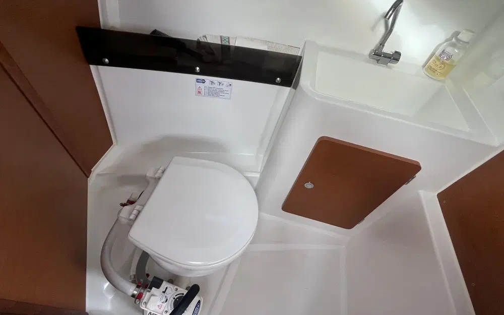 slider 3 Jeanneau Merry Fisher 795