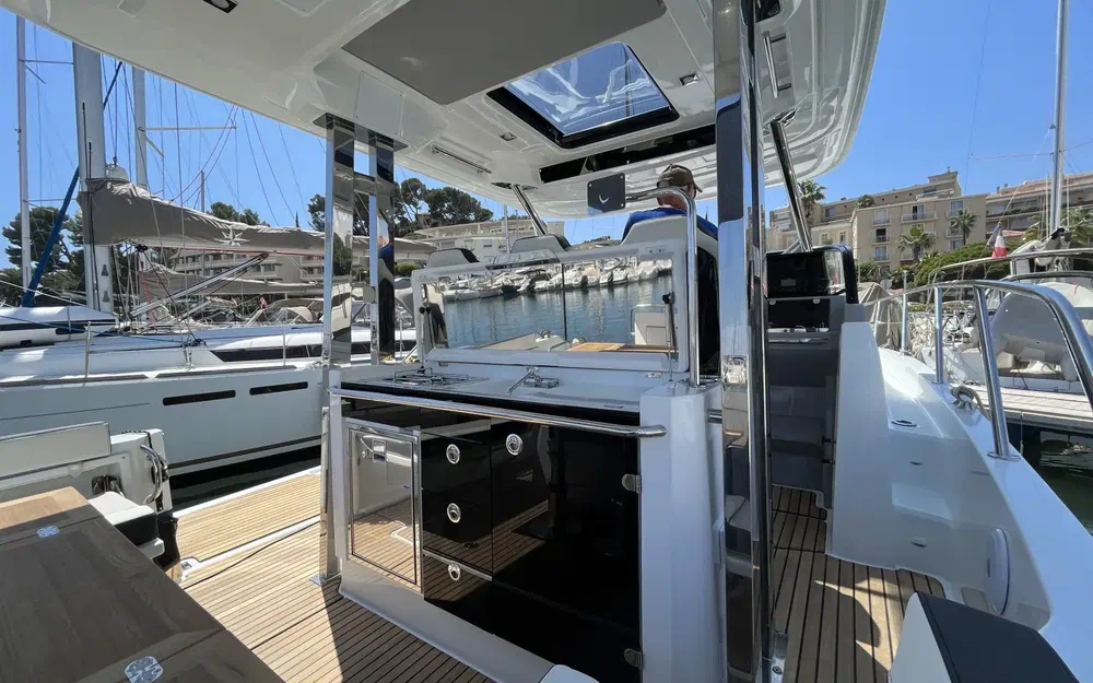 slider 3 Jeanneau Cap Camarat 10.5 WA