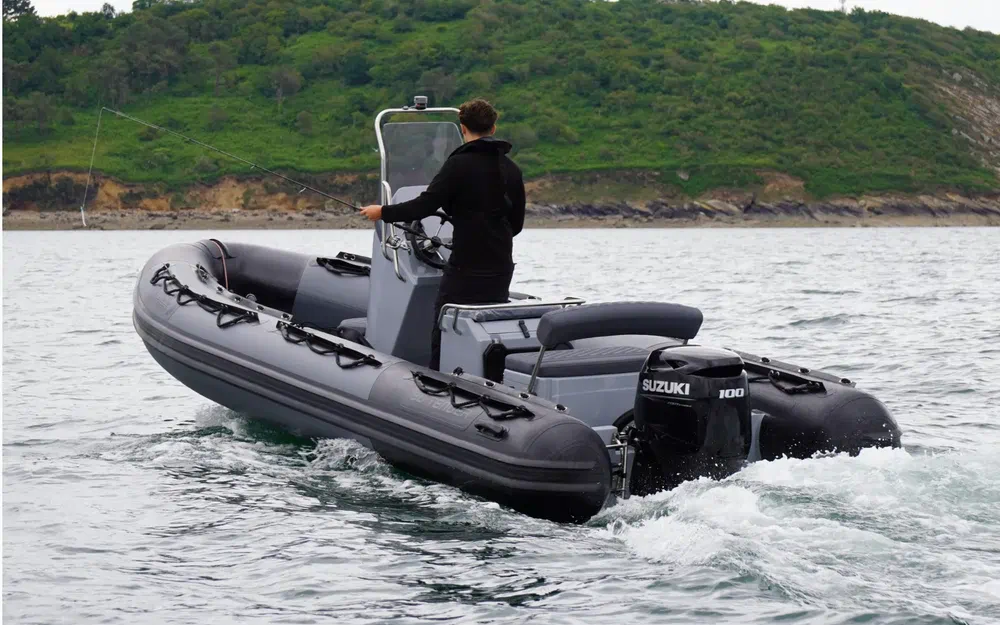 slider 0 3D Tender Patrol 600