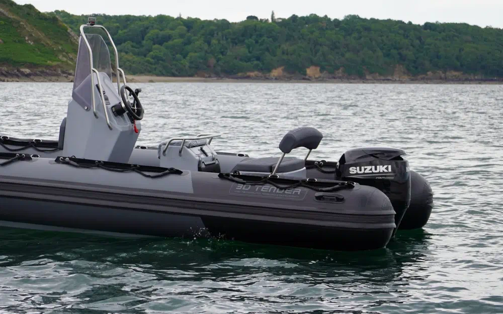 slider 1 3D Tender Patrol 600
