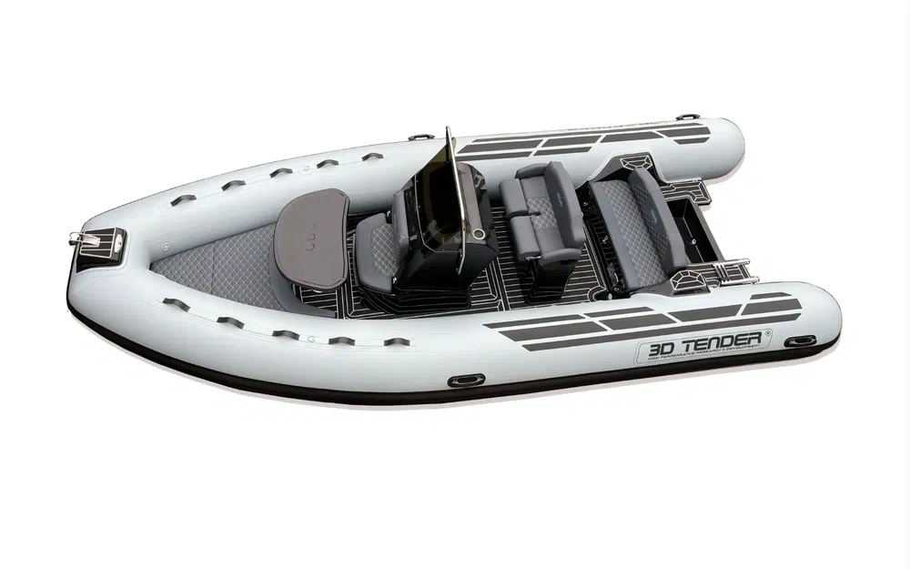slider 1 3D Tender Dream 6