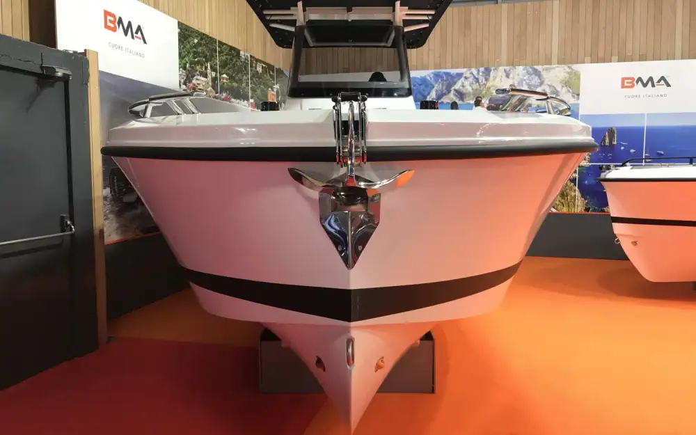 slider 1 BMA  X266