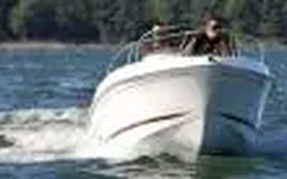 slider 0 B2 Marine Cap Ferret 572