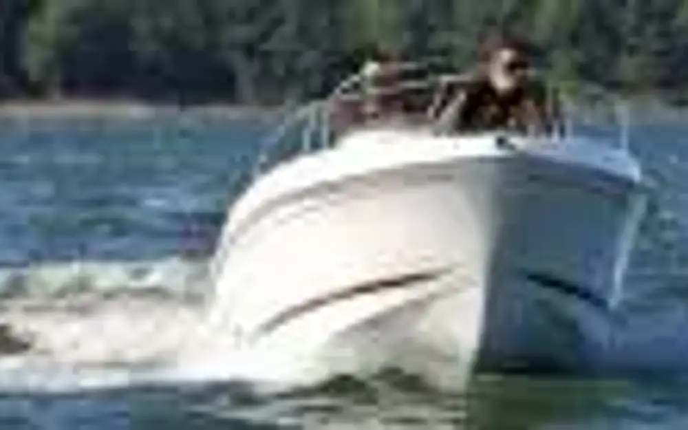 slider 0 B2 Marine Cap Ferret 572 Open