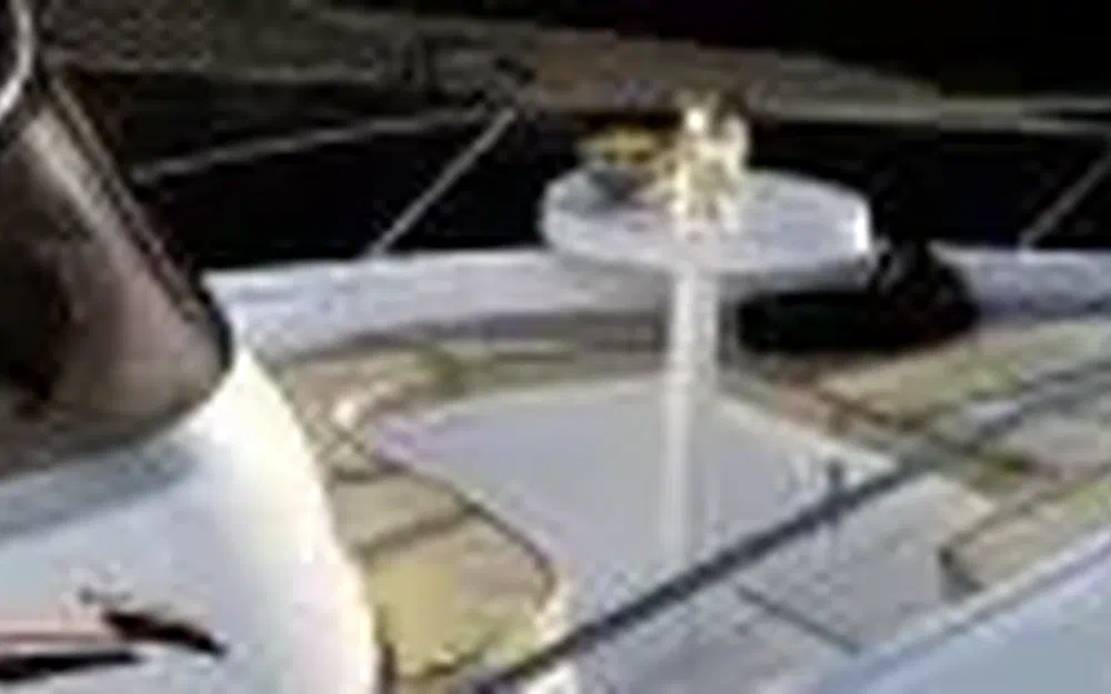 slider 2 B2 Marine Cap Ferret 572