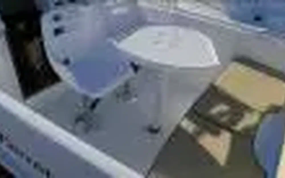 slider 5 B2 Marine Cap Ferret 572