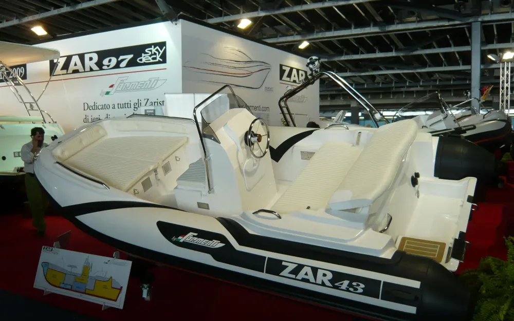 slider 0 Zar Formenti Zar 43