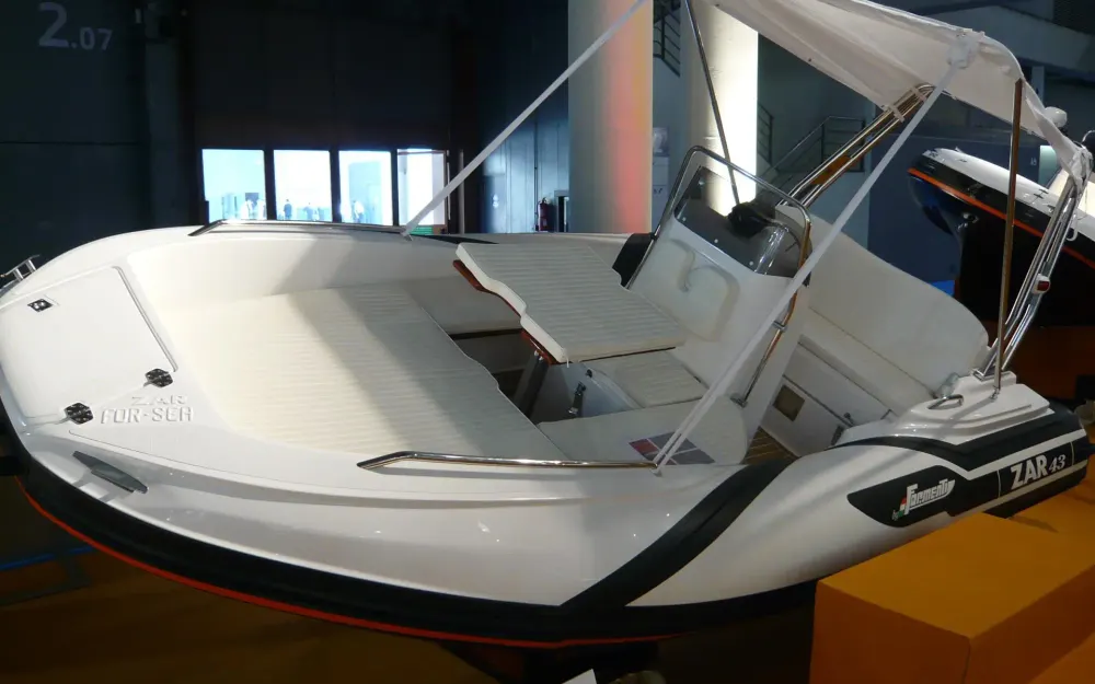 slider 1 Zar Formenti Zar 43