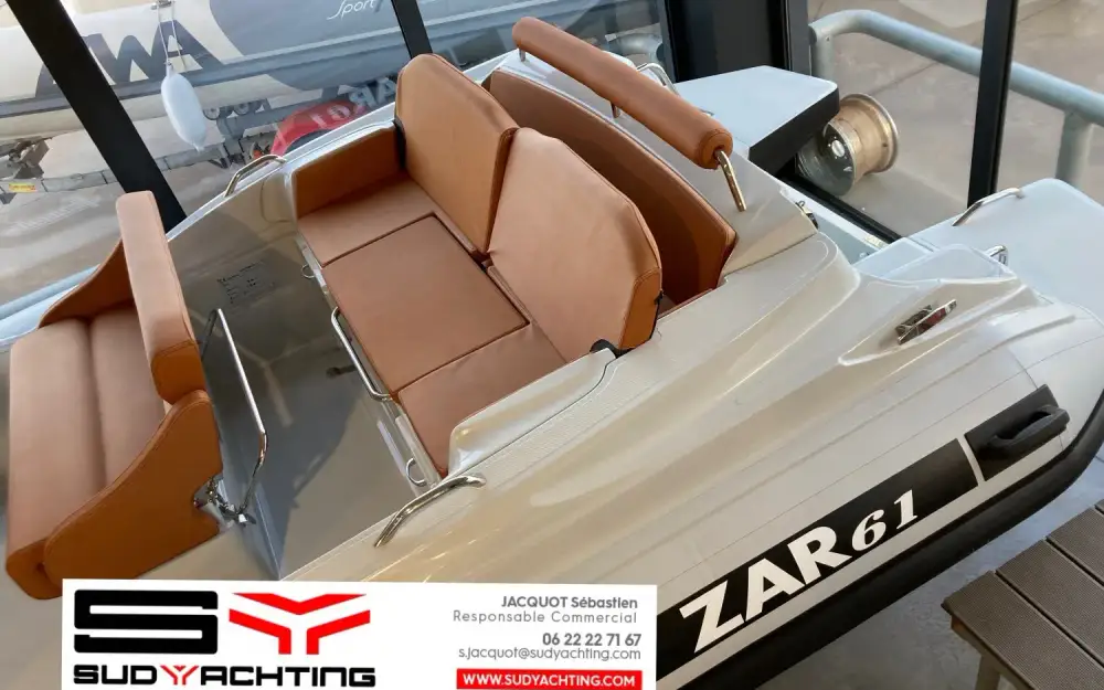 slider 6 Zar Formenti Zar 61