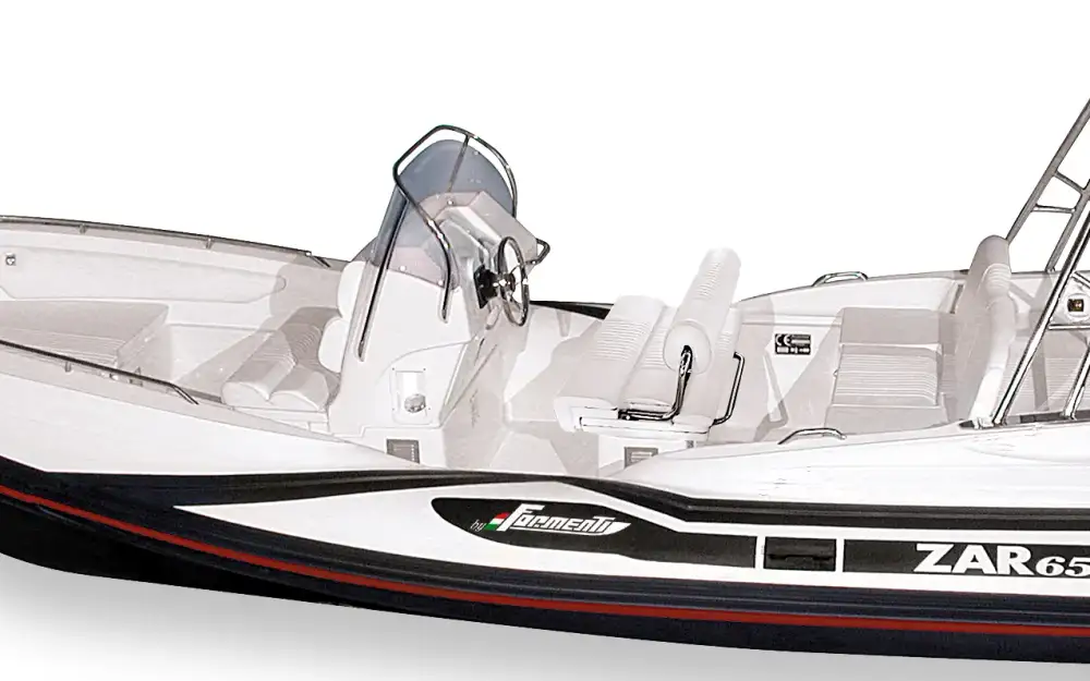 slider 0 Zar Formenti Zar 65