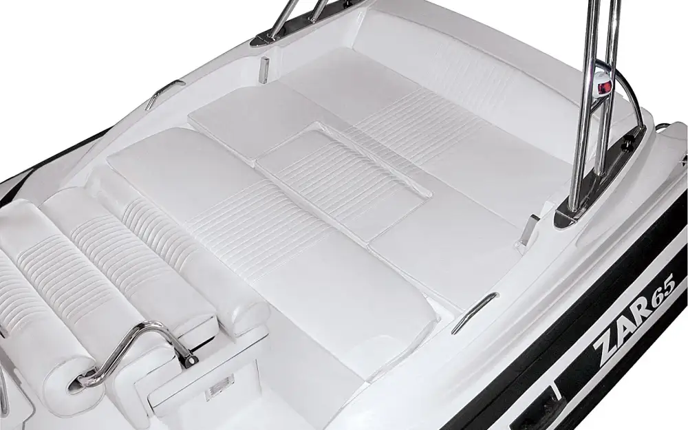 slider 2 Zar Formenti Zar 65