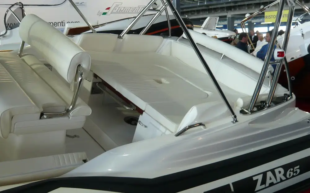 slider 4 Zar Formenti Zar 65
