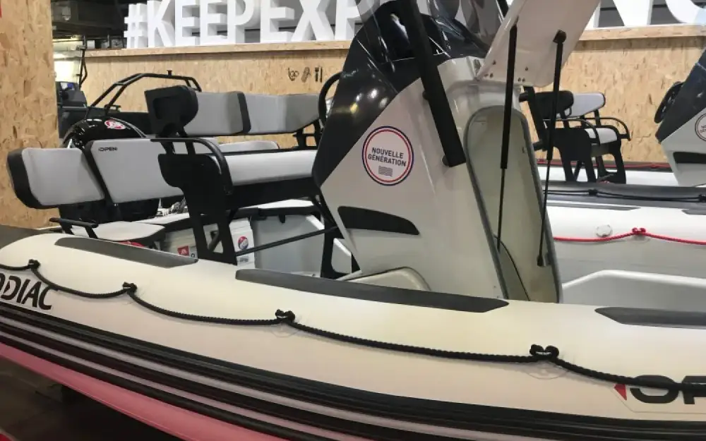 slider 4 Zodiac Open 5.5