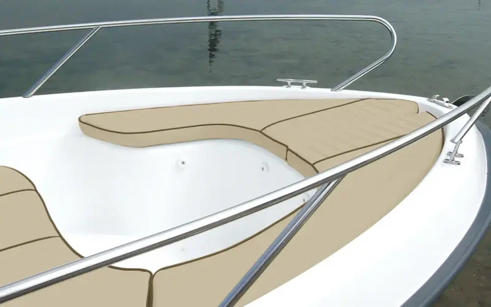 slider 0 B2 Marine Cap Ferret 472