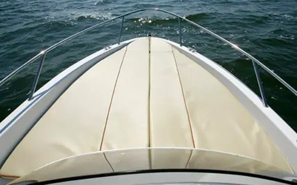 slider 3 B2 Marine Cap Ferret 522