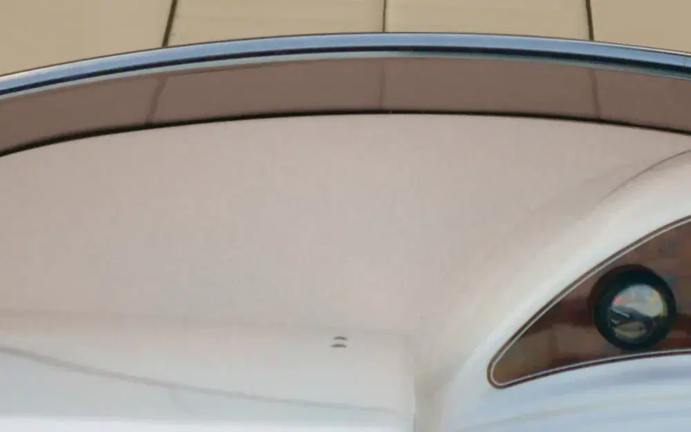 slider 8 B2 Marine Cap Ferret 522