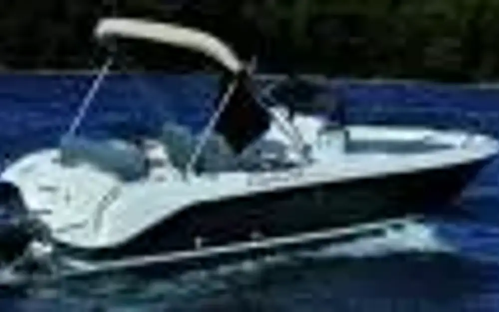 slider 0 B2 Marine Cap Ferret 652 Open