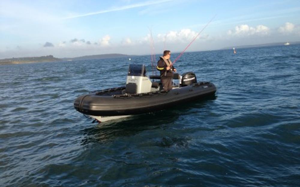 slider 2 3D Tender Patrol 550