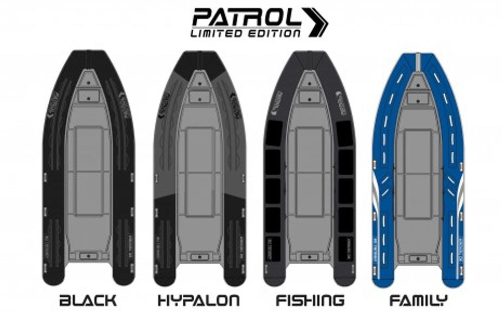 slider 0 3D Tender Patrol 650